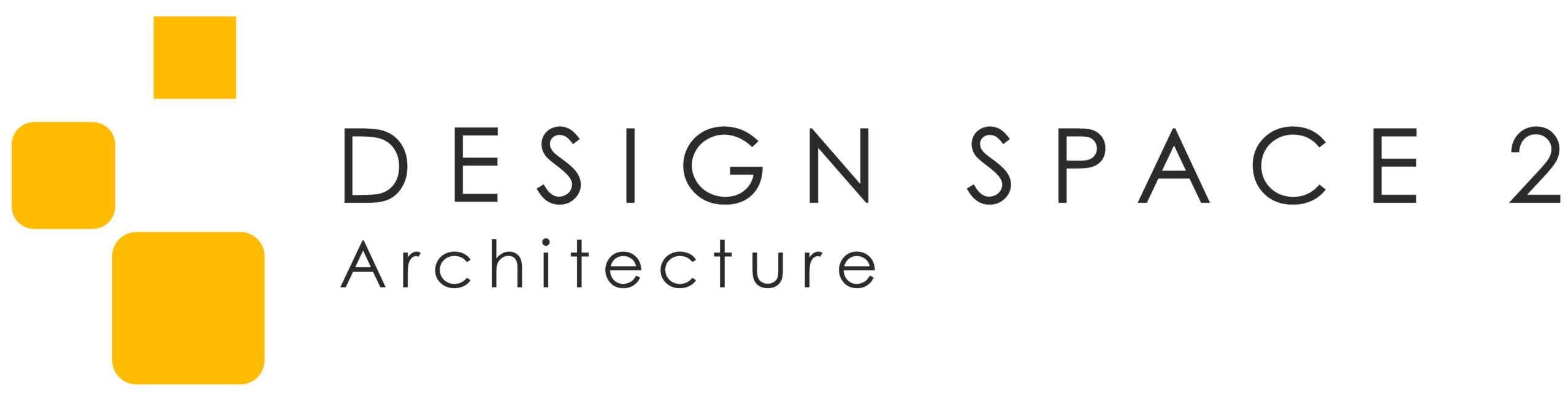 Design Space 2 Architects